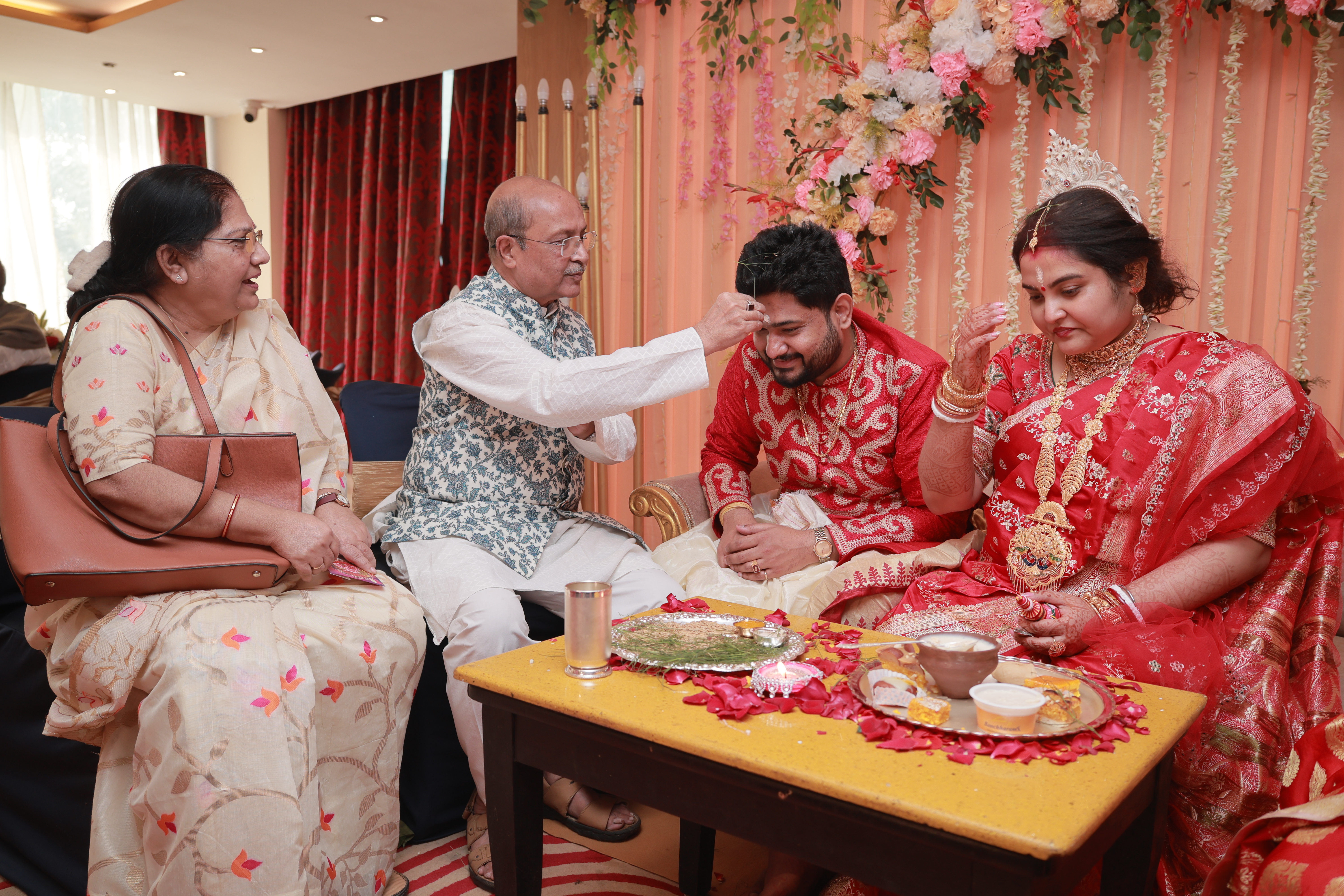 Wedding ritual photo — Copy of IMG_0825.JPG